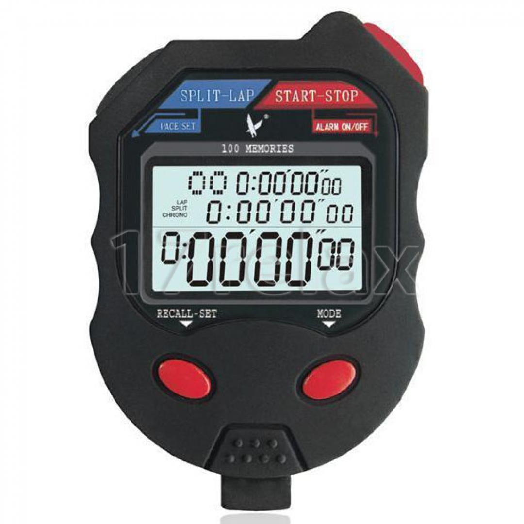 上海福睿然体育发展有限公司